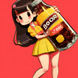 Doufan