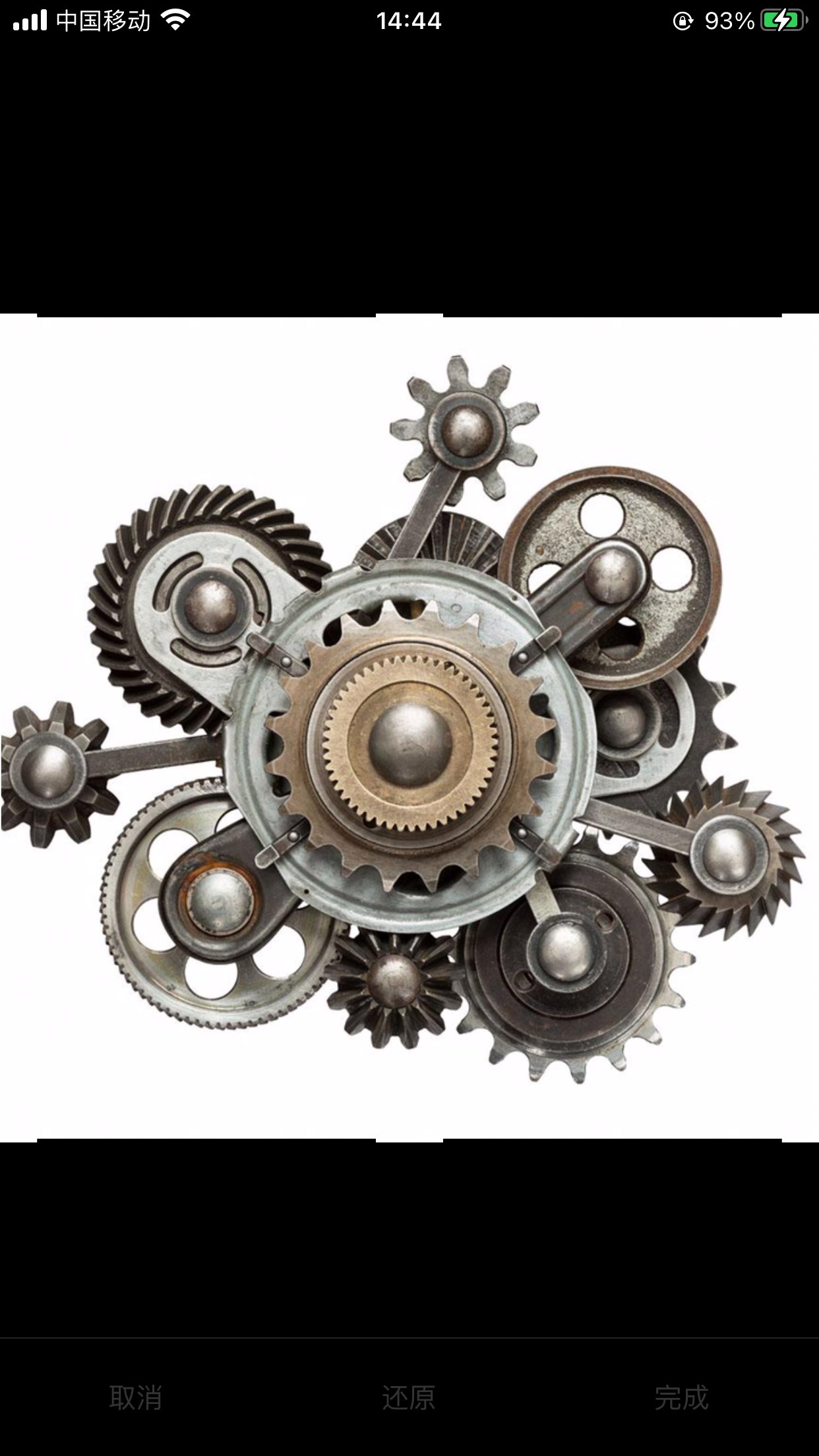 111qqqqqqqqqqqqqqqqqqqqqqqqqqqqqqqqqqzehuqqqja