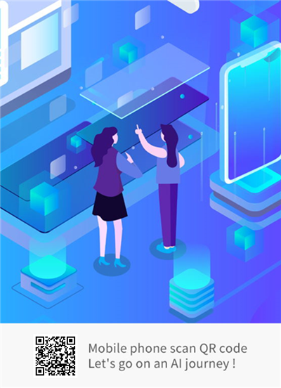 Pirme nga Pagsunod-sunod Ngan Pag-inaringasa Han Kahanginan T .