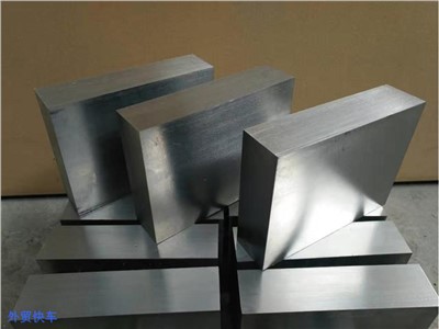 Doffgddddddddddddddddddddddddddddddddddddddddddddddddddddddddddddddddddddddddddddddddddddddddddddddddd.