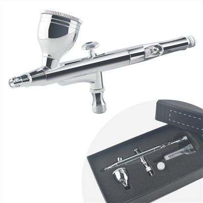 Amo ini an Akon Test0022 .