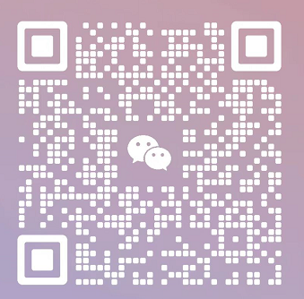 202410261322 202410261322